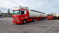 20260404-Nillezen-00179